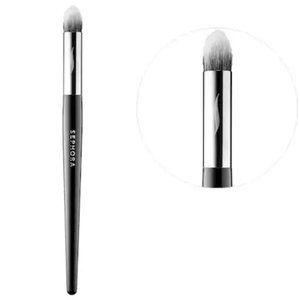 Sephora Pro Contour Highlight Brush #80